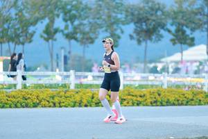 BIB: 
                            <button type="button" onclick="openModal(27850469)" class="btn btn-primary btn-sm float-right btn-popup" data-toggle="modal" data-target=".modal-high-quality">
                        <i class="fas fa-shopping-cart"></i> Add to Cart
                    </button>
                                            <button type="button" onclick="isThisMe(27850469, true)" class="btn btn-success btn-sm float-right btn-popup btn-isme hidden" data-toggle="tooltip" data-placement="bottom" title="นี่คือรูปของคุณใช่ไหม คลิกที่นี่เพื่อเอาเข้าอัลบั้ม">
                        <i class="fas fa-plus"></i> Add to album
                    </button>
                    <button type="button" onclick="isThisMe(27850469, false)" class="btn btn-warning btn-sm float-right btn-popup btn-isnotme hidden">
                        <i class="fas fa-ban"></i> Remove from album
                    </button>